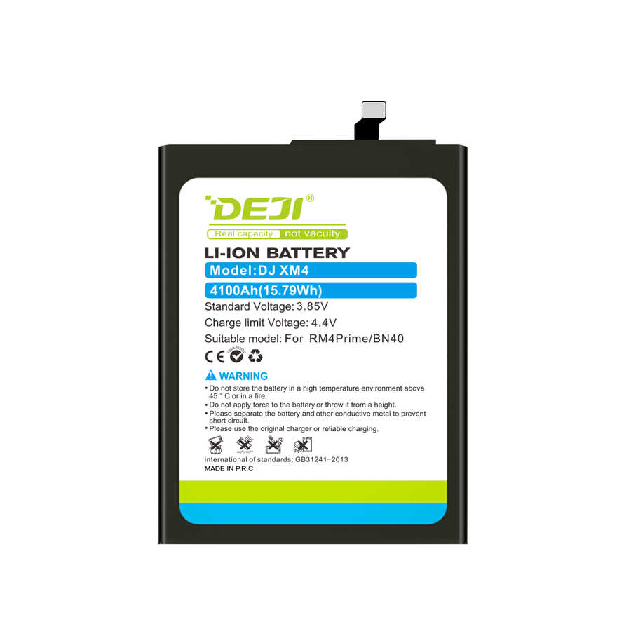 Акб для xiaomi bn3a redmi go. Redmi 4 pro аккумулятор. Redmi 9c акб. Redmi 4 pro аккумулятор. Аккумулятор grand bn43.